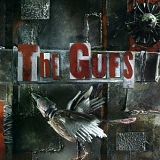 The Gufs - The Gufs