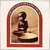 Various artists - The Concert For Bangladesh (Remastered) - Disc 2 of 2