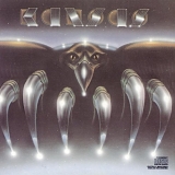 Kansas - Song For America