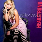 Headstrong - Headstrong