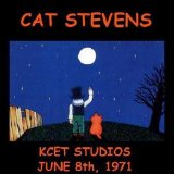 Cat Stevens - KCET Studios
