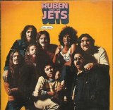 Ruben And The Jets - For Real!