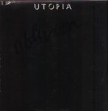Utopia - Oblivion