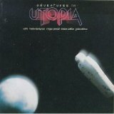 Utopia - Adventures In Utopia