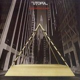 Utopia - Oops! Wrong Planet