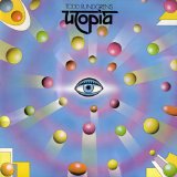 Todd Rundgren's Utopia - Todd Rundgren's Utopia