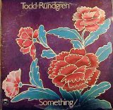 Todd Rundgren - Something/Anything?