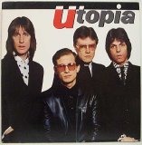 Utopia - Utopia