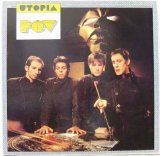 Utopia - POV