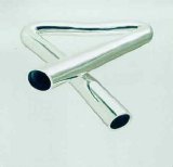 Mike Oldfield - Tubular Bells III