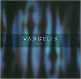 Vangelis - Voices