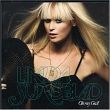 Linda Sundblad - Oh my God!