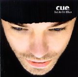 Cue - Guide In Blue