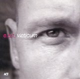 E.S.T. - Viaticum