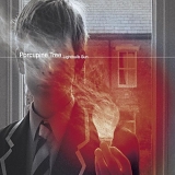 Porcupine Tree - Lightbulb Sun