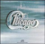 Chicago - Chicago II [Remastered]