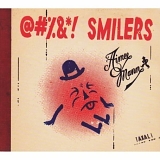 Aimee Mann - @#%&*! Smilers