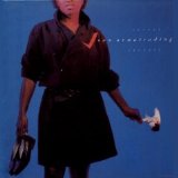 Joan Armatrading - Secret Secrets