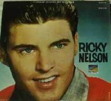 Ricky Nelson - Ricky Nelson