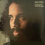 Dan Hill - If Dreams Had Wings