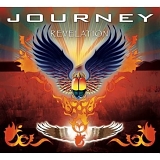 JOURNEY - REVELATION