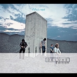 The Who - Who's Next