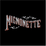 The Avett Brothers - Mignonette