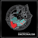 Avett Brothers, The - Emotionalism