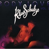 Klaus Schulze - Body Love 2