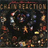 John Farnham - Chain Reaction