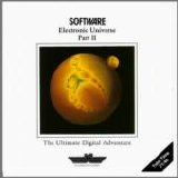 Software - Electronic-Universe Part II