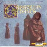 Benedictine Monks - Gregorian Chants: The Best of the Benedictine Monks