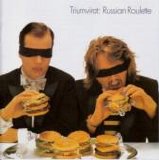 Triumvirat - Russian Roulette