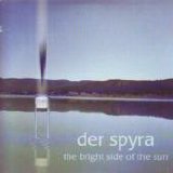 Spyra - The Bright Side of The Sun