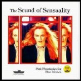Various artists - IC Jubilee Edition - The Sound of Sensuality