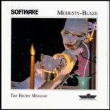 Software - Modesty-Blaze