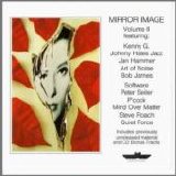 Various artists - Mirror Image Vol.II