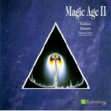 Various artists - Magic Age Vol. II