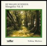 Burkard Schmidl - Klangallee Vol.2