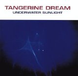 Tangerine Dream - Underwater Sunlight