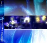 Tangerine Dream - Tangerine Leaves - VOL026 - London Shepherds Bush Empire, England 12.05.01