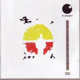 Pete Namlook - The Namlook Collection I - V