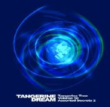 Tangerine Dream - Tangerine Tree - VOL050 - Assorted Secrets 2