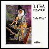 Lisa Franco - "My WaY"