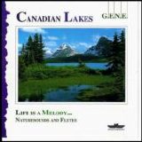 G.E.N.E. - Canadian Lakes