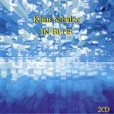 Klaus Schulze - In Blue