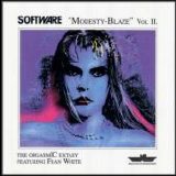 Software - Modesty-Blaze Vol. II