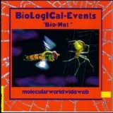 BioLogICal-Events - Bio-Net