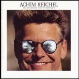 Achim Reichel - Melancholie und Sturmflut