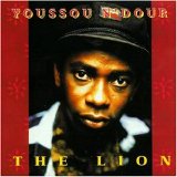 Youssou N'Dour - The Lion
